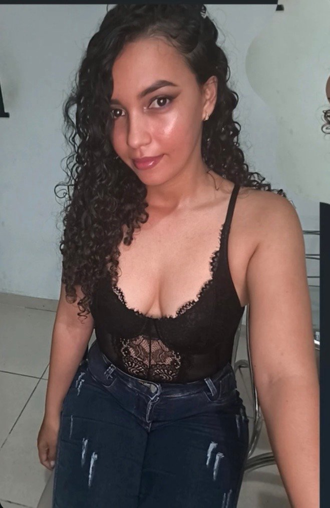 Laura Maritza Rendón gil